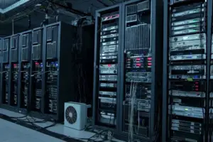 Mathematical Breakthrough Solves Complex Wave Equations - According to Nature, researchers have successfully applied the impr