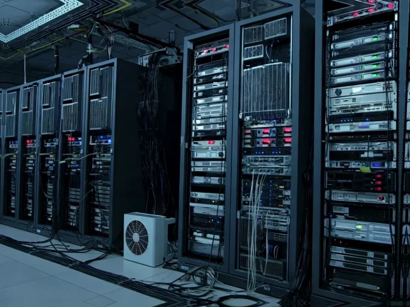 Mathematical Breakthrough Solves Complex Wave Equations - According to Nature, researchers have successfully applied the impr