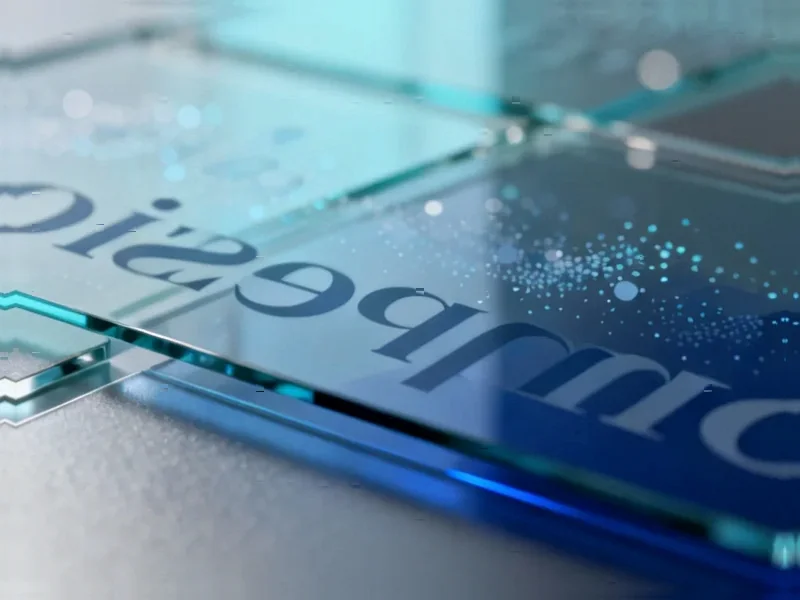 Mental Health Professionals Increasingly Address AI Integrat - The Growing Conversation About AI in Mental Health Care Therap