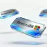 Microsoft Office 2024 Home Launches with AI-Powered Features as One-Time Purchase Option