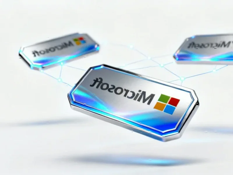 Microsoft Office 2024 Home Launches with AI-Powered Features - Microsoft Office 2024 Home Introduces AI Enhancements Microsof