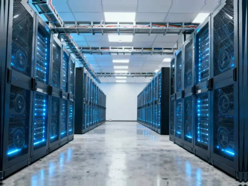 Microsoft's AI Bet: $35B Capex Gamble Meets Wall Street Skep - According to CNBC, Microsoft reported first-quarter fiscal 202