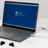 Microsoft’s KB5067036 Fixes Critical Arm64 Media Creation Tool Bug