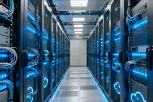 Microsoft's Political Gambit: Why Nadella Is Betting Against - According to Computerworld, Microsoft has emerged as the notab