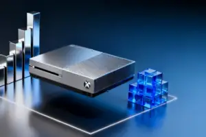 Microsoft's Profit Margin Demands Drive Xbox Strategy Shifts - Xbox Division Faces Aggressive Profit Margin Targets Microsoft