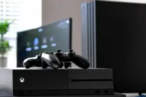Microsoft's Xbox PC Hybrid Could Reshape Console Gaming - According to Windows Report | Error-free Tech Life, Microsoft's nex