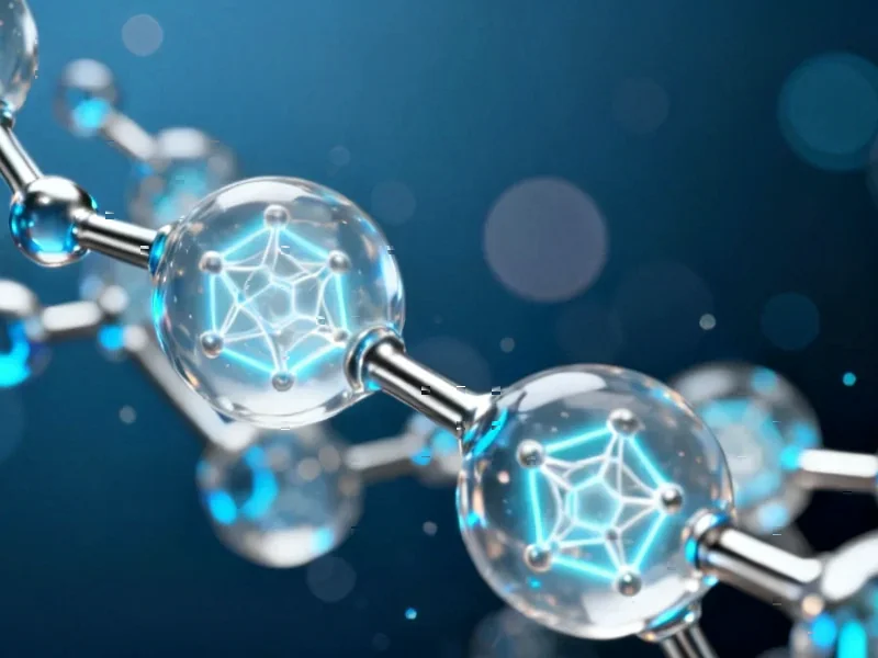 Mo-Doped BaTiO3 Shows Promise for Advanced Photocatalysis - According to Nature, research published in Scientific Reports dem