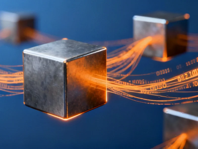 Morgan Stanley CIO Warns AI Debt Financing Signals Weakening - Shift to Debt Financing Raises Concerns Morgan Stanley's Chief