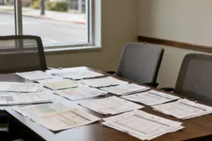 Navigating Economic Headwinds: Strategic Moves for Business - According to Forbes, many businesses are experiencing signific