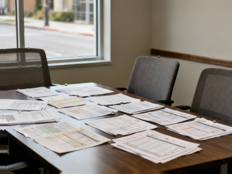 Navigating Economic Headwinds: Strategic Moves for Business - According to Forbes, many businesses are experiencing signific