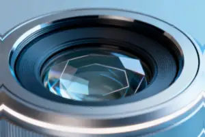 New AI System Promises Breakthrough in Eliminating Lens Flar - The Persistent Problem of Lens Flare In digital photography an