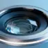 New AI System Promises Breakthrough in Eliminating Lens Flare From Digital Images