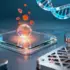 New DNA Tool Tags ‘Zombie Cells’ for Disease Treatment