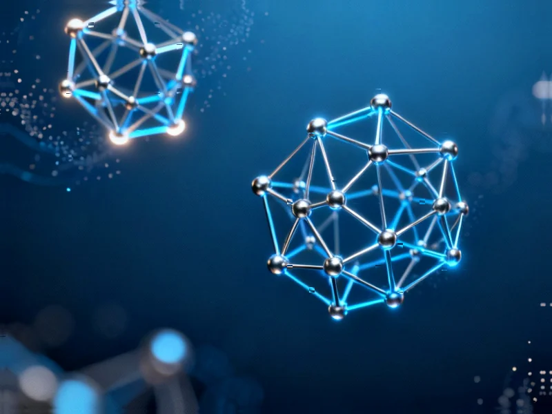 New Platform Makes Advanced Protein AI Accessible to All Res - Breaking Down Barriers in Protein Research Scientists have dev