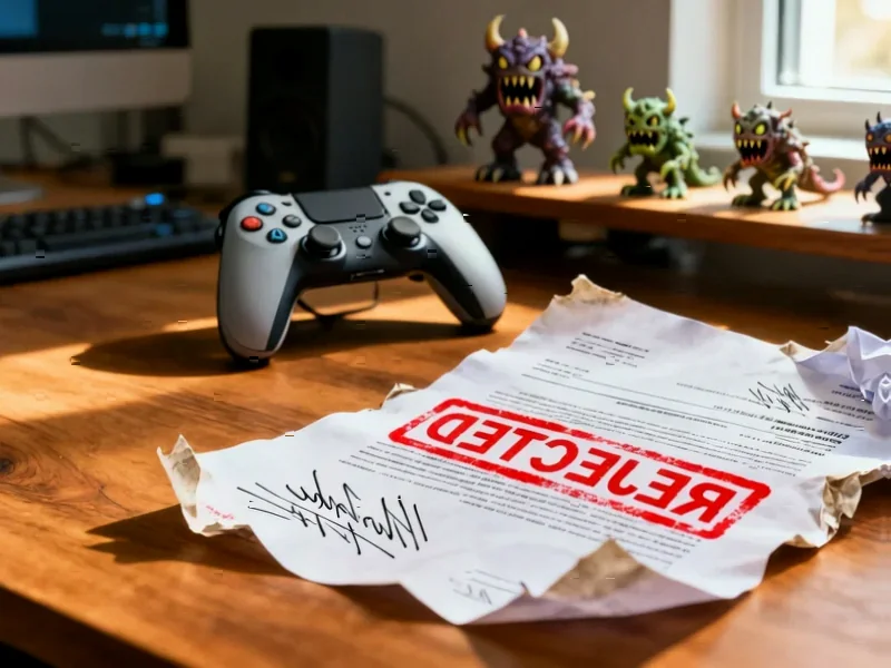 Nintendo's $17.5K Legal Victory Against Pirate Streamer Send - According to KitGuru