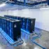 Nvidia’s AI Supercomputing Surge: National Labs Get Massive Blackwell Boost