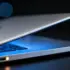 Nvidia’s Modular Bet Signals Industry Shift as Framework Partnership Challenges Laptop Status Quo