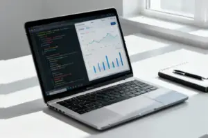 Onfire's $20M Bet on Developer Intent Data - According to TechCrunch, Israeli startup Onfire has raised $20 million in fundin