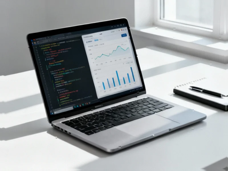 Onfire's $20M Bet on Developer Intent Data - According to TechCrunch, Israeli startup Onfire has raised $20 million in fundin