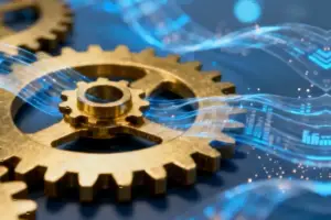 OpenAI Debuts ChatGPT-Powered 'Atlas' Browser with Integrate - OpenAI Enters Browser Market with AI-Integrated Atlas OpenAI h