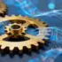 OpenAI Debuts ChatGPT-Powered ‘Atlas’ Browser with Integrated AI Assistant