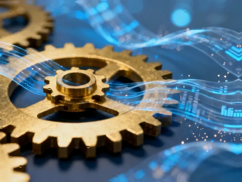 OpenAI Debuts ChatGPT-Powered 'Atlas' Browser with Integrate - OpenAI Enters Browser Market with AI-Integrated Atlas OpenAI h