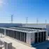 OpenAI’s 100GW Energy Demand Reveals AI’s Power Problem