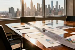 OpenAI's $135B Microsoft Deal Reshapes AI Industry Landscape - According to PYMNTS