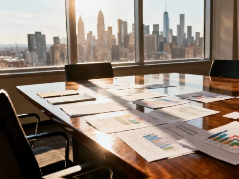 OpenAI's $135B Microsoft Deal Reshapes AI Industry Landscape - According to PYMNTS