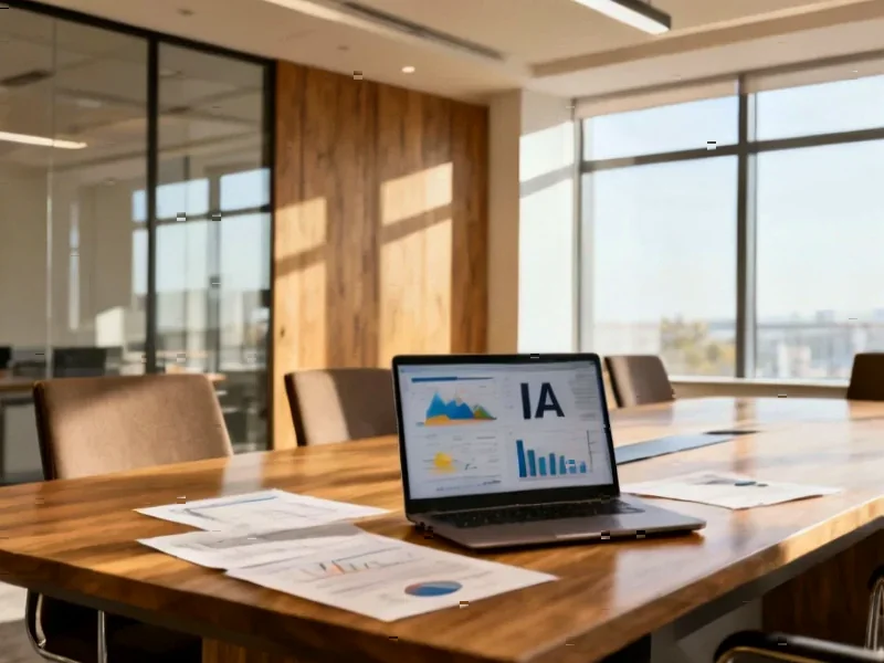 OpenAI's $500B Restructuring: Microsoft's 10x Return and the - According to TheRegister