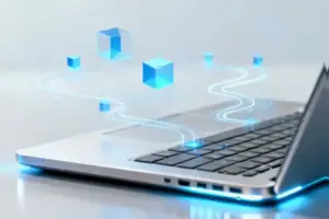 OpenAI's Aardvark: The Double-Edged Sword of Autonomous Secu - According to ZDNet, OpenAI has unveiled "Aardvark," a GPT-5-po