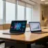 OpenAI’s For-Profit Pivot: Microsoft’s $135B Bet on AI’s Future