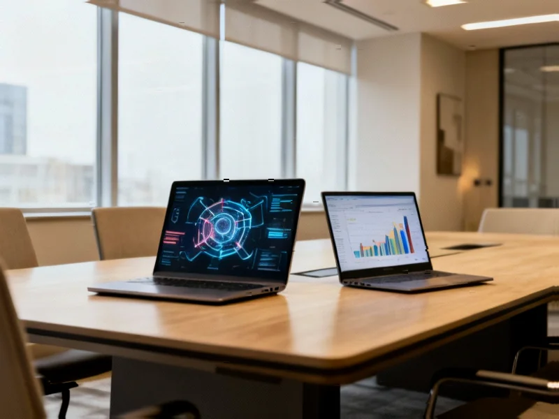 OpenAI’s For-Profit Pivot: Microsoft’s $135B Bet on AI’s Future