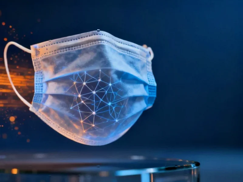 OpenAI's Music AI Ambitions Face Industry Headwinds - According to Windows Report | Error-free Tech Life, OpenAI is reportedl