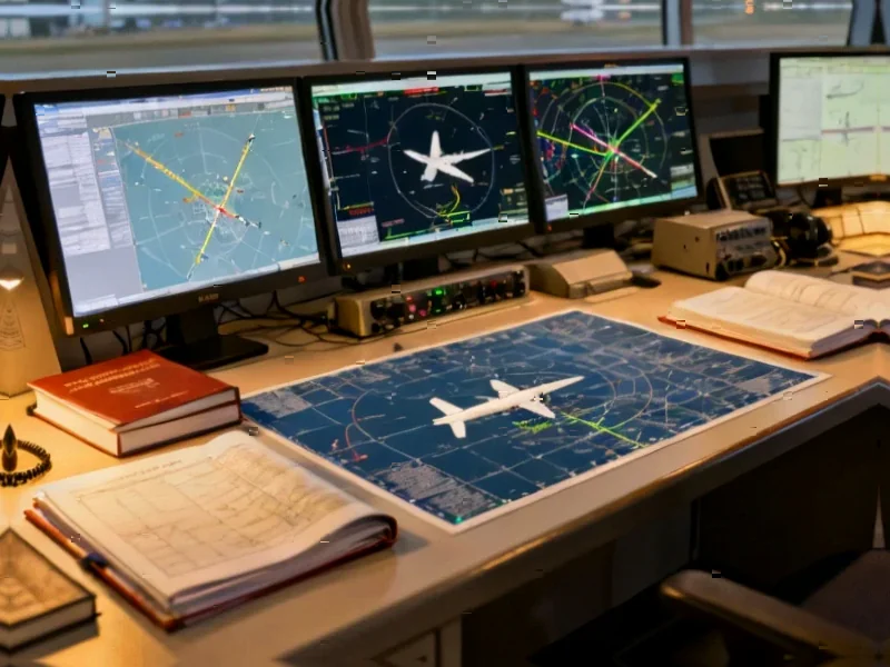 Oslo's Climate Tech Revolution: From Fjords to Food Systems - According to Forbes, the 21st iteration of Oslo Innovation Week