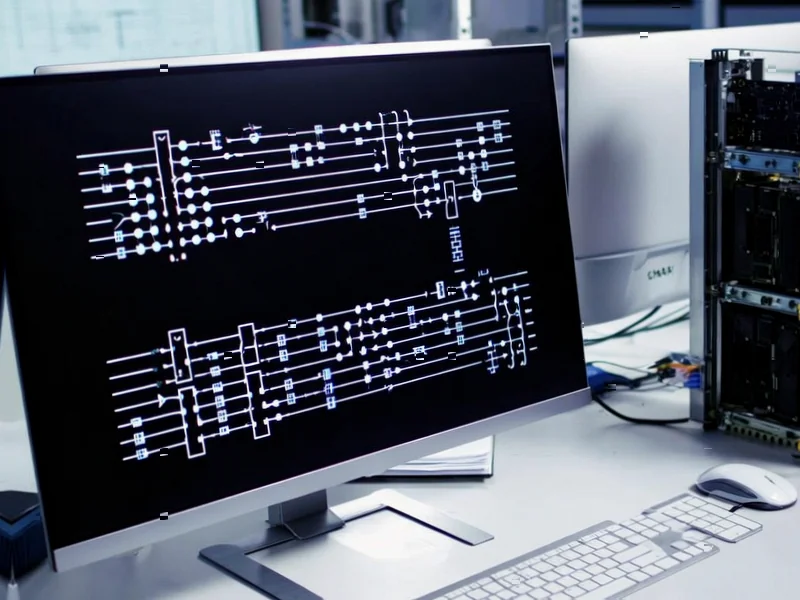 Quantum Circuits' Dual-Rail Qubits Join Nvidia's CUDA-Q Plat - According to Network World, Quantum Circuits is expanding its