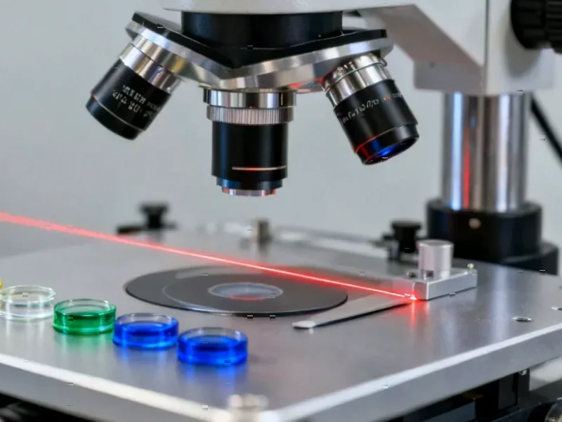 Quantum Optimization Breakthrough Cuts VQE Costs - According to Nature, researchers have developed ExcitationSolve, a fast gl