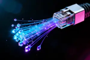 Quantum Teleportation Breakthrough Opens Door to Hybrid Inte - Quantum computing just took a giant leap toward practicality w