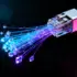 Quantum Teleportation Breakthrough Opens Door to Hybrid Internet Future