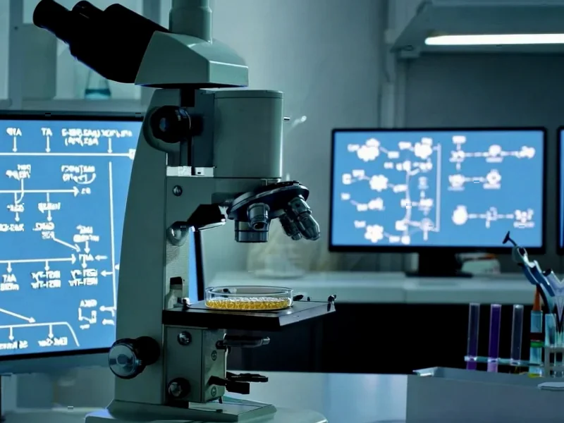 RECKLEEN Platform Revolutionizes Klebsiella Pneumoniae Gene - According to Nature, researchers have developed RECKLEEN, a si