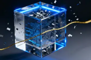 Reddit Files Lawsuit Alleging Perplexity AI Illegally Harves - Legal Action Over Alleged Data Scraping In a significant legal