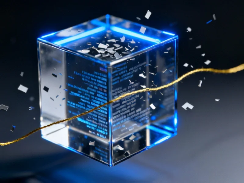 Reddit Files Lawsuit Alleging Perplexity AI Illegally Harves - Legal Action Over Alleged Data Scraping In a significant legal