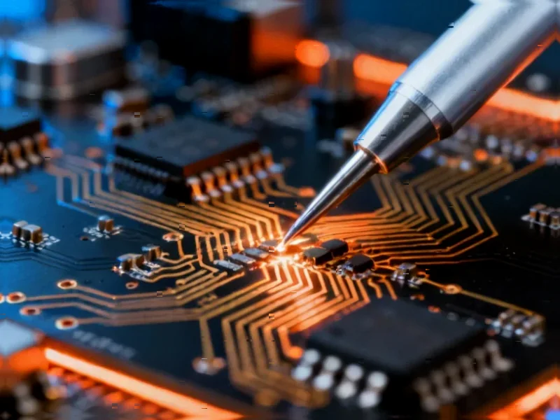 Researchers Develop Angled Comb Drive Technology to Boost Si - Breakthrough in MEMS Actuator Design Researchers have develope
