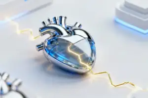 Rivian Trims Workforce by 600 in Latest Restructuring Move A - Workforce Reduction at Rivian Electric vehicle manufacturer Ri