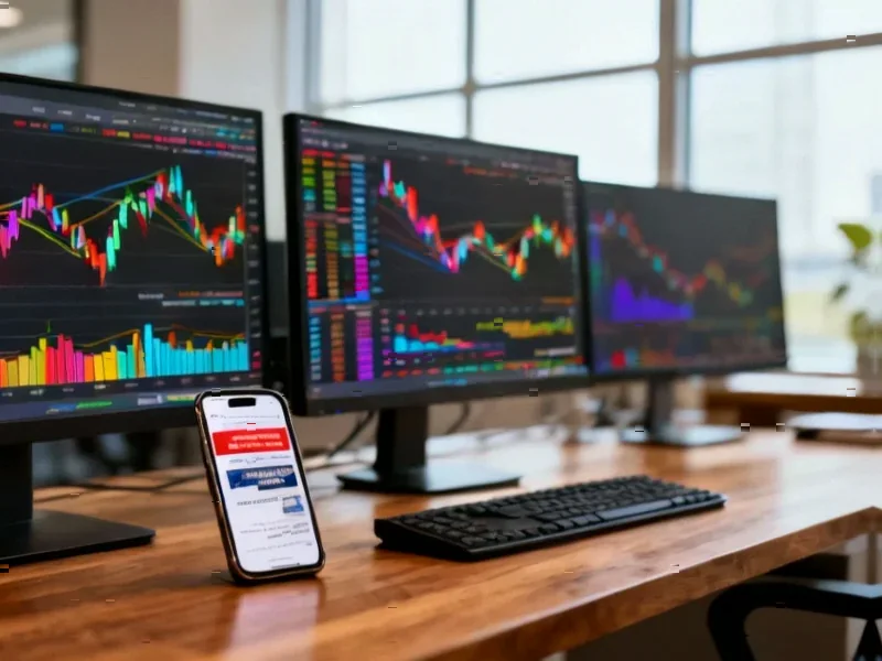 Roblox's $468M Bet: Safety Spending Sinks Stock Despite Reco - According to CNBC, Roblox shares sank 10% on Thursday followin