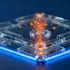 Sam Altman’s Merge Labs Enters Brain-Computer Interface Race