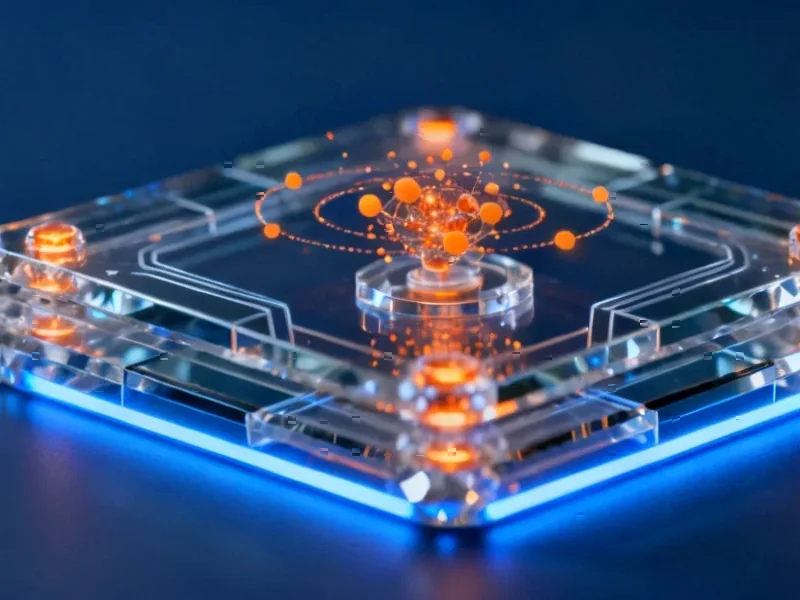 Sam Altman's Merge Labs Enters Brain-Computer Interface Race - According to Techmeme, Sam Altman is co-founding Merge Labs, a