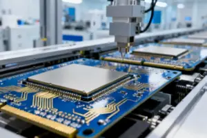 Samsung's 2026 Memory Revolution: HBM4, GDDR7, and the AI Su - According to Wccftech, Samsung announced its Q3 2025 earnings