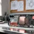 Samsung’s Chip Dilemma: Why the Galaxy S26 Decision Matters