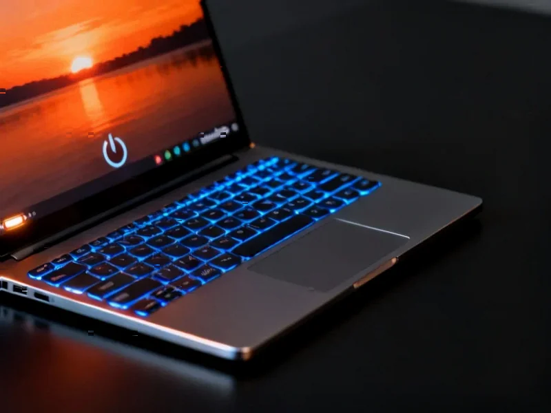 Samsung's Exynos 2600 Revival: Performance Gains vs. Power E - According to SamMobile, Samsung's upcoming Exynos 2600 chipset